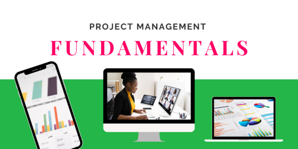 Project Management Fundamentals